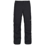 Atlantis 2L Gore-Tex Pant