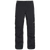 Atlantis 2L Gore-Tex Pant