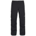 Atlantis 2L Gore-Tex Pant