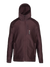 Tuckernot Grid Fleece