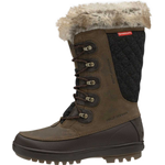 Garibaldi VL Insulated Winter Boot