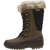 Garibaldi VL Insulated Winter Boot