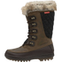 Garibaldi VL Insulated Winter Boot