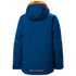 Juniors' Summit Jacket