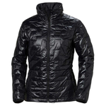 Lifaloft Insulator Jacket