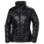 Lifaloft Insulator Jacket