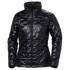 Lifaloft Insulator Jacket