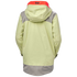 Powchaser 2.0 Jacket