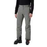 Alpha Lifaloft Insulated Pant