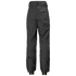 Sogn Cargo Pant