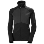 LIFA Merino Base Layer Jacket