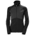 LIFA Merino Base Layer Jacket