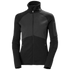 LIFA Merino Base Layer Jacket