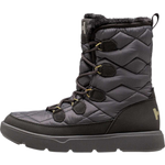 Willetta Insulated Winter Boot