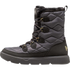 Willetta Insulated Winter Boot