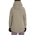 Pavara 3L Jacket