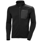 LIFA Merino Midlayer Jacket