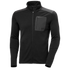 LIFA Merino Midlayer Jacket