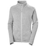 Varde Fleece Jacket 2.0