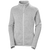 Varde Fleece Jacket 2.0