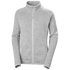 Varde Fleece Jacket 2.0