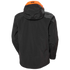 Sogn Shell 2.0 Jacket