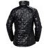 Lifaloft Insulator Jacket