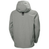 Swift 3L Shell Jacket