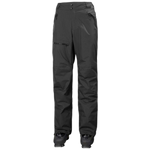 Sogn Cargo Pant