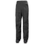 Sogn Cargo Pant