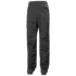 Sogn Cargo Pant