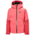 Juniors' Jewel Resort Jacket