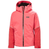 Juniors' Jewel Resort Jacket