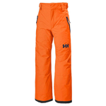 Juniors' Legendary Pant