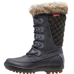 Garibaldi VL Insulated Winter Boot