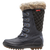 Garibaldi VL Insulated Winter Boot