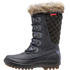 Garibaldi VL Insulated Winter Boot