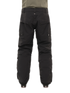 Corwin 2L Insulated Pant