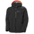 Sogn Shell 2.0 Jacket