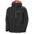 Sogn Shell 2.0 Jacket