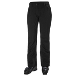 Legendary Insulated Pant