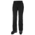 Legendary Insulated Pant