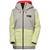 Powchaser 2.0 Jacket