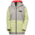 Powchaser 2.0 Jacket