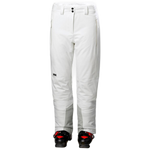 Alphelia 2.0 Insulated Pant