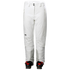 Alphelia 2.0 Insulated Pant