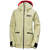 Powderqueen 3.0 Jacket