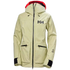 Powderqueen 3.0 Jacket