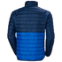 Banff Insulator Jacket