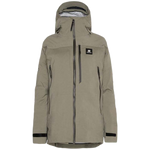 Pavara 3L Jacket